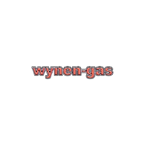 WYNEN-GAS.jpg