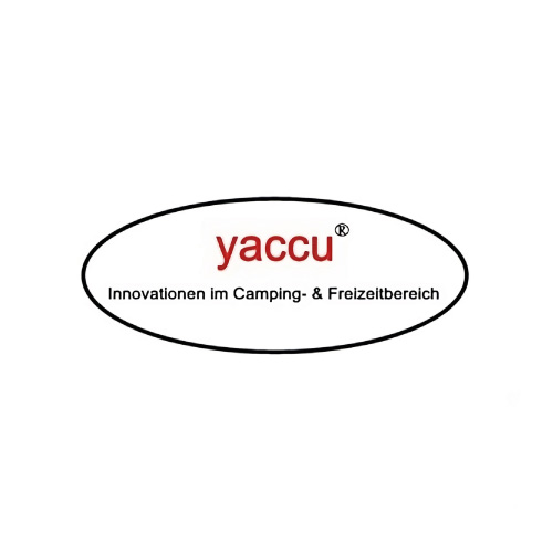 YACCU.jpg